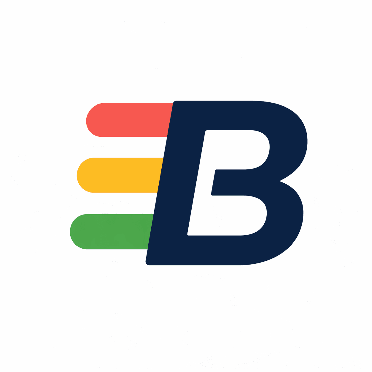 Boardify Logo
